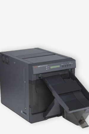 Photo Printers