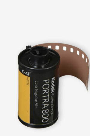Film