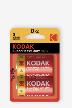Batteries