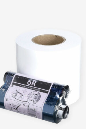 Consumables