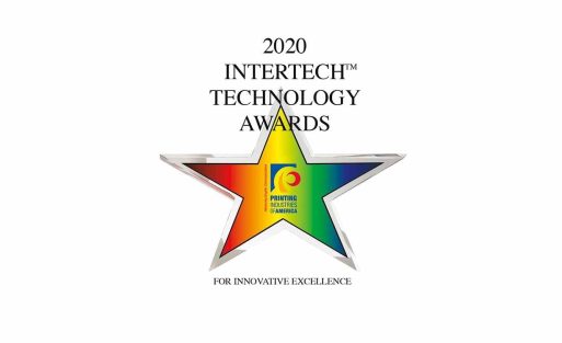 2020-Intertech-Awards-banner