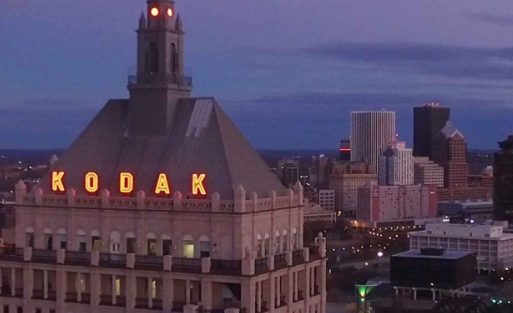 Kodak-tower-900x600-1