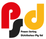 PSD High res logo