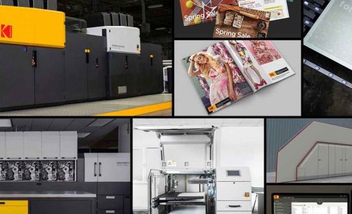 Print-that-Pays